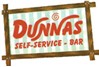 Dunnas Restaurante