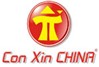 Con Xin China