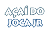 Açai do Joca Jr.