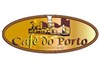 Café do Porto