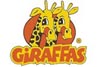 Giraffas Praia Shopping